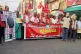 CORRUPTION: A protest in Andhra Pradesh calling on the gover