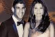 AWKWARD TRUTHS: Rishi Sunak’s wife Akshata Murthy would di
