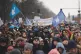 PEACE PLAN: A demonstration supporting a ‘manifesto for pe