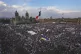 Massive crowds rally in the Zocalo to support nationalising 