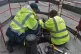 Broadband installation has tended to favour wealthier urban 
