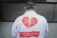 Labour will work with the unions to bring the Post Office ba