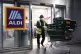 Usdaw’s research has found many supermarket workers are th