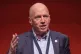 FBU leader Matt Wrack
