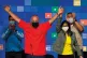 DECISIVE: A landslide for PSUV