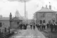 The featherstone pit, one of the hotbeds of the 1893 industr