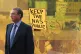 READY TO STEP IN: Lord Ashcroft is all for privatising the N