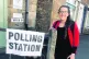 Shadow labour minister Laura Pidcock