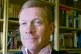 LONE VOICE: Chief Inspector of Borders and Immigration David