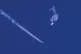 HOT AIR: The US has created an international incident out of