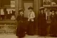 Members of the Women's Freedom League 