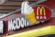 China considers itself a socialist country but has embraced 