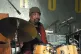 Ageless: Louis Moholo-Moholo