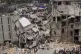 The Rana Plaza disaster 