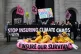 Extinction Rebellion activists 