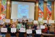 MAKING PROGRESS: A conference organised by Barking and Dagen