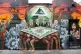 Mear One's mural 