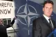 Paul Mason argues for continued membership of Nato and the I