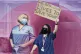 Low pay, scandalously low levels of sick pay and the failure