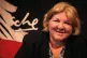 ‘A DUTY TO FORGE THE FUTURE OURSELVES’: Aleida Guevara