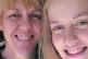 Murdered: Charlotte and Claire Hart