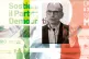 FAMILIAR PICTURE: Democratic Party leader Enrico Letta gives