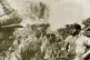 LIBERATION:  Guerilla forces of the Mozambique Liberation Fr