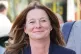 Education Secretary Gillian Keegan