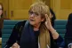 Margaret Hodge