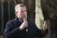 Mark Serwotka calls for a focus on bread-and-butter issues