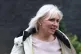 Culture Secretary Nadine Dorries