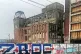 CONTRAST: Urban decay in Philadelphia