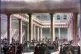 The Corn Exchange 1808