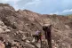 Workers mine cobalt without equipment in Democratic Republic