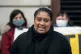 Labour's Bell Ribeiro-Addy
