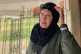 Dr Soma Baroud