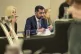 It is well known that Humza Yousaf was Nicola Sturgeon’s c