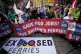 EXPLOITATION AHEAD: Outrages like the P&O scandal are a tast