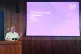 Paul Nowak addresses the TUC Trades Councils Conference 2024