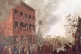 REACTIONARY RAMPAGE:
The house of radical dissenter
Joseph P