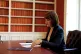 TREASURY MIND: Rachel Reeves