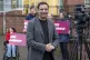 TACTICAL MANOEUVRE: Scottish Labour leader Anas Sarwar’s s