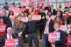 ALL SMILES: The local elections are an indicator of a likely