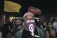 The electoral success of far-right Jair Bolsonaro has sparke