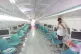 The Teotongo Utopia has an old airliner refitted as an IT la