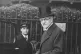 NO EXAMPLE: Ramsay MacDonald’s compromises damned Labour