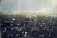 TRULY MASSIVE: The great
Chartist meeting on Kennington
Comm