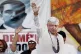 Mexican President Amlo slammed Europe’s ‘interventionist