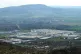 JOBS AT RISK: Magyar Suzuki in Esztergom, Hungary, part of t