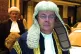 Lord Falconer